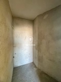 Продава 2-СТАЕН, град Бургас, Меден рудник - зона А • 37000 € • 93804127 — Holmes.bg