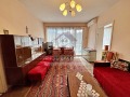 Продава  2-стаен област Пловдив , гр. Асеновград , 66 кв.м | 54789944 - изображение [7]