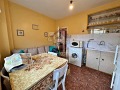 Продава  2-стаен област Пловдив , гр. Асеновград , 66 кв.м | 54789944 - изображение [13]