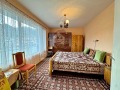Продава  2-стаен област Пловдив , гр. Асеновград , 66 кв.м | 54789944 - изображение [4]