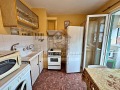 Продава  2-стаен област Пловдив , гр. Асеновград , 66 кв.м | 54789944 - изображение [12]