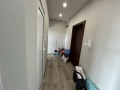 Продава  2-стаен град София , Гевгелийски , 43 кв.м | 67262426 - изображение [10]
