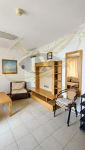 Продава  2-стаен област Бургас , гр. Несебър , 93 кв.м | 91086048 - изображение [2]
