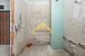 Продава  2-стаен град Пловдив , Тракия , 78 кв.м | 69298110 - изображение [9]