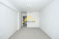 Продава  2-стаен град Пловдив , Тракия , 78 кв.м | 69298110 - изображение [2]