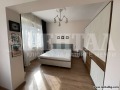 Продава  2-стаен град Пловдив , Център , 80 кв.м | 64672685 - изображение [5]