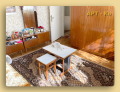 Продава 3-СТАЕН, град Перник, Център • 99900 € / 195387.42 лв. • 48183696 5