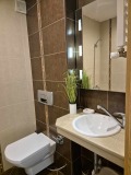 Продава 3-СТАЕН, град София, Витоша • 260000 € / 508515.80 лв. • 50646788 12