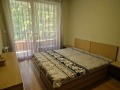 Продава 3-СТАЕН, град София, Витоша • 260000 € / 508515.80 лв. • 50646788 10