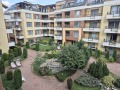 Продава 3-СТАЕН, град София, Витоша • 260000 € / 508515.80 лв. • 50646788 17