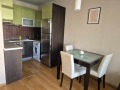 Продава 3-СТАЕН, град София, Витоша • 260000 € / 508515.80 лв. • 50646788 4