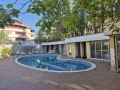 Продава 3-СТАЕН, град София, Витоша • 260000 € / 508515.80 лв. • 50646788 16