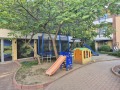 Продава 3-СТАЕН, град София, Витоша • 260000 € / 508515.80 лв. • 50646788 14