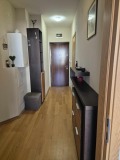 Продава 3-СТАЕН, град София, Витоша • 260000 € / 508515.80 лв. • 50646788 11