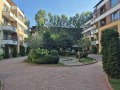 Продава 3-СТАЕН, град София, Витоша • 260000 € / 508515.80 лв. • 50646788 1