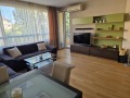 Продава 3-СТАЕН, град София, Витоша • 260000 € / 508515.80 лв. • 50646788 2