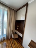 Продава  3-стаен град Пловдив , Тракия , 97 кв.м | 93702377 - изображение [9]