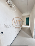 Продава  3-стаен град Варна , к.к. Св.Св. Константин и Елена , 96 кв.м | 68699049 - изображение [8]
