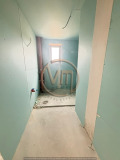 Продава  3-стаен град Варна , к.к. Св.Св. Константин и Елена , 96 кв.м | 68699049 - изображение [11]