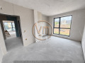 Продава  3-стаен град Варна , к.к. Св.Св. Константин и Елена , 96 кв.м | 68699049 - изображение [3]