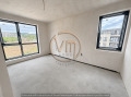 Продава  3-стаен град Варна , к.к. Св.Св. Константин и Елена , 96 кв.м | 68699049 - изображение [4]