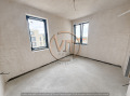 Продава  3-стаен град Варна , к.к. Св.Св. Константин и Елена , 96 кв.м | 68699049 - изображение [7]