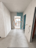 Продава  3-стаен град Варна , к.к. Св.Св. Константин и Елена , 96 кв.м | 68699049 - изображение [9]