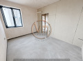 Продава  3-стаен град Варна , к.к. Св.Св. Константин и Елена , 96 кв.м | 68699049 - изображение [6]