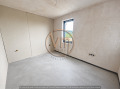 Продава  3-стаен град Варна , к.к. Св.Св. Константин и Елена , 96 кв.м | 68699049 - изображение [5]