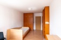 Продава 4-СТАЕН, град София, Борово • 434000 € • 24339395 — Holmes.bg