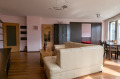 Продава 4-СТАЕН, град София, Борово • 434000 € • 24339395 — Holmes.bg