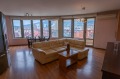 Продава 4-СТАЕН, град София, Борово • 434000 € • 24339395 — Holmes.bg