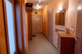 Продава 4-СТАЕН, град София, Борово • 434000 € • 24339395 — Holmes.bg