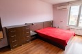Продава 4-СТАЕН, град София, Борово • 434000 € • 24339395 — Holmes.bg