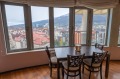 Продава 4-СТАЕН, град София, Борово • 434000 € • 24339395 — Holmes.bg