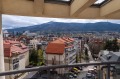 Продава 4-СТАЕН, град София, Борово • 434000 € • 24339395 — Holmes.bg