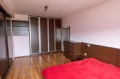 Продава 4-СТАЕН, град София, Борово • 434000 € • 24339395 — Holmes.bg