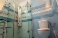Продава 4-СТАЕН, град София, Борово • 434000 € • 24339395 — Holmes.bg