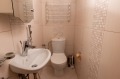 Продава 4-СТАЕН, град София, Борово • 434000 € • 24339395 — Holmes.bg