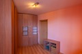 Продава 4-СТАЕН, град София, Борово • 434000 € • 24339395 — Holmes.bg