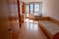 Продава 4-СТАЕН, град София, Борово • 434000 € • 24339395 — Holmes.bg