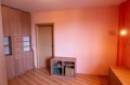 Продава 4-СТАЕН, град София, Борово • 434000 € • 24339395 — Holmes.bg