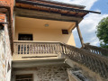 Продава  Етаж от къща област Пазарджик , гр. Ракитово , 70 кв.м | 23596959 - изображение [4]