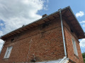 Продава  Етаж от къща област Пазарджик , гр. Ракитово , 70 кв.м | 23596959 - изображение [5]