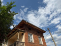 Продава  Етаж от къща област Пазарджик , гр. Ракитово , 70 кв.м | 23596959 - изображение [3]