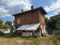 Продава  Етаж от къща област Пазарджик , гр. Ракитово , 70 кв.м | 23596959 - изображение [7]