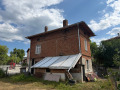Продава  Етаж от къща област Пазарджик , гр. Ракитово , 70 кв.м | 23596959 - изображение [6]