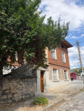 Продава  Етаж от къща област Пазарджик , гр. Ракитово , 70 кв.м | 23596959 - изображение [2]