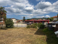 Продава  Етаж от къща област Пазарджик , гр. Ракитово , 70 кв.м | 23596959 - изображение [8]