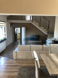 Продава КЪЩА, град Варна, м-т Евксиноград • 380000 € • 81925845 — Holmes.bg